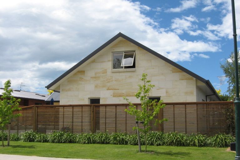 Photo of property in 4 Chelsea Court, Rangiora, 7400