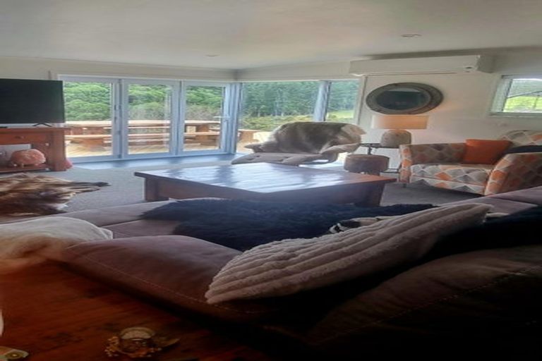 Photo of property in 274 Munro Road, Berwick, Outram, 9073