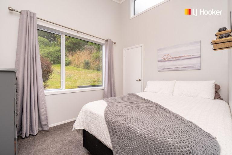 Photo of property in 25 Chisholm Place, Tainui, Dunedin, 9013