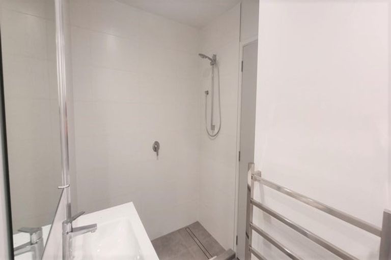 Photo of property in 49d Judea Road, Judea, Tauranga, 3110