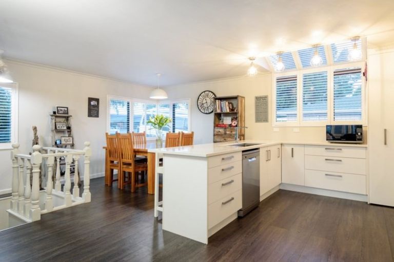 Photo of property in 112 Edgecumbe Road, Tauranga South, Tauranga, 3112