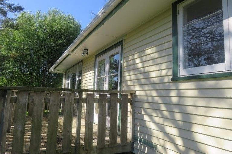 Photo of property in 25 Bruce Avenue, Glenview, Hamilton, 3206