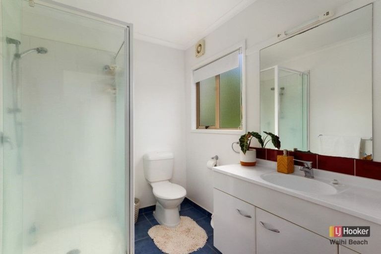 Photo of property in 22 Jenkinson Street, Waihi Beach, 3611