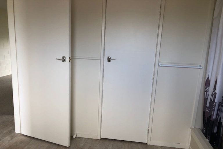 Photo of property in 6/1105 Victoria Street, Whitiora, Hamilton, 3200