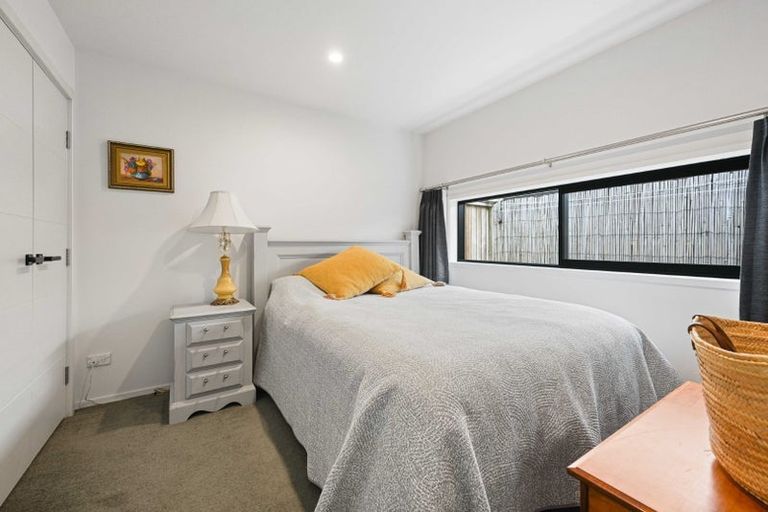 Photo of property in 3/34 Blackburn Street, Frankton, Hamilton, 3204