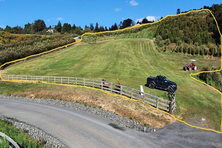 Photo of property in 557 Maungakawa Road, Te Miro, Cambridge, 3496