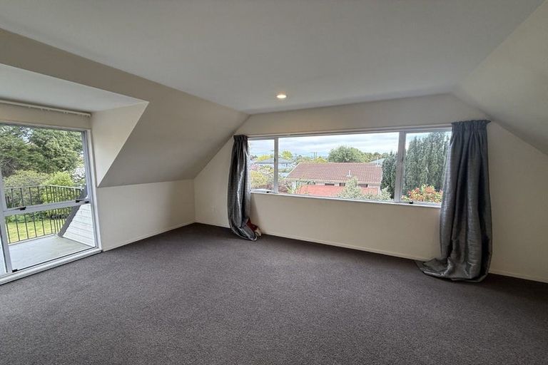 Photo of property in 83 Condell Avenue, Papanui, Christchurch, 8053