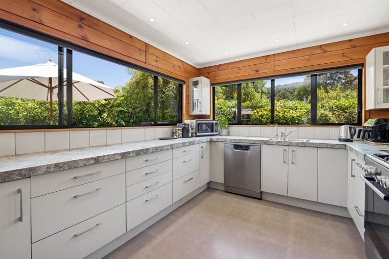 Photo of property in 19 Huriwaka Street, Kuratau, Turangi, 3381