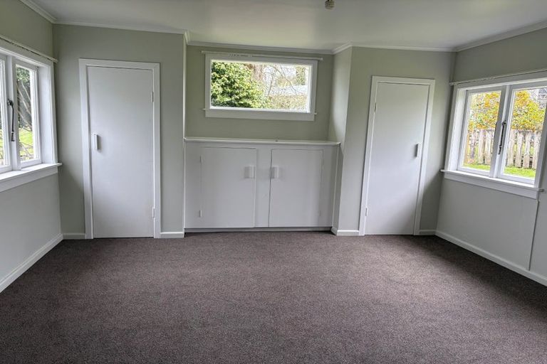 Photo of property in 11 Hanning Road, Pirongia, Te Awamutu, 3876