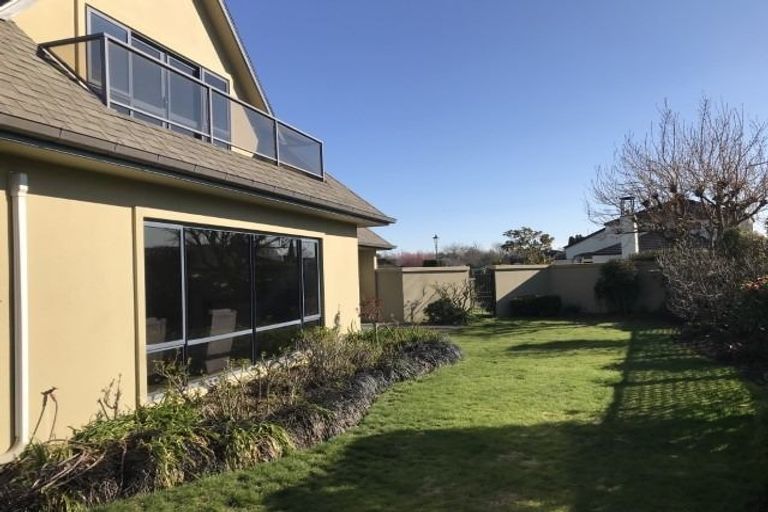 Photo of property in 18 Catherwood Avenue, Allenton, Ashburton, 7700