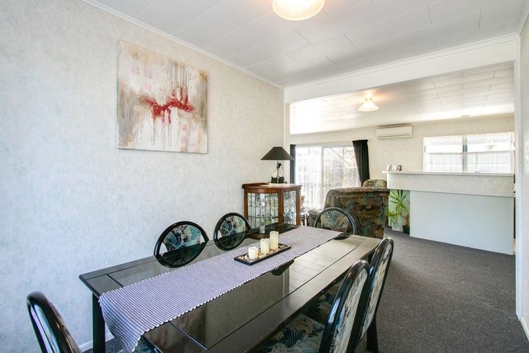 Photo of property in 45a Georges Drive, Napier South, Napier, 4110