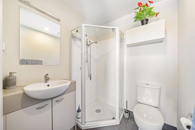 Photo of property in Proximity Apartments, 301/17 Osterley Way, Manukau, Auckland, 2104