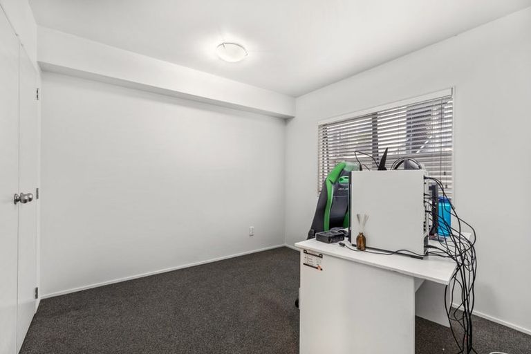 Photo of property in 40c Miro Street, Mount Maunganui, 3116