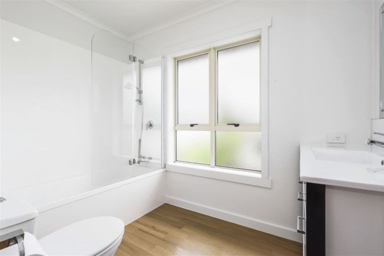 Photo of property in 1824a River Road, Flagstaff, Hamilton, 3210