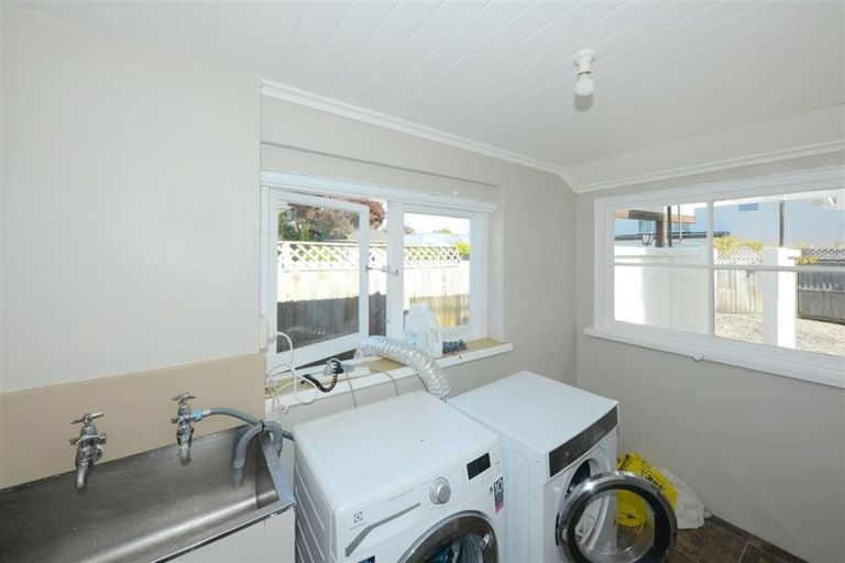 Photo of property in 4 Karo Place, Ilam, Christchurch, 8041