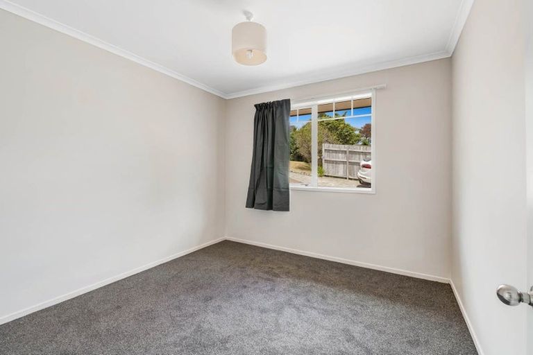 Photo of property in 58 Rivervale Grove, Stanmore Bay, Whangaparaoa, 0932