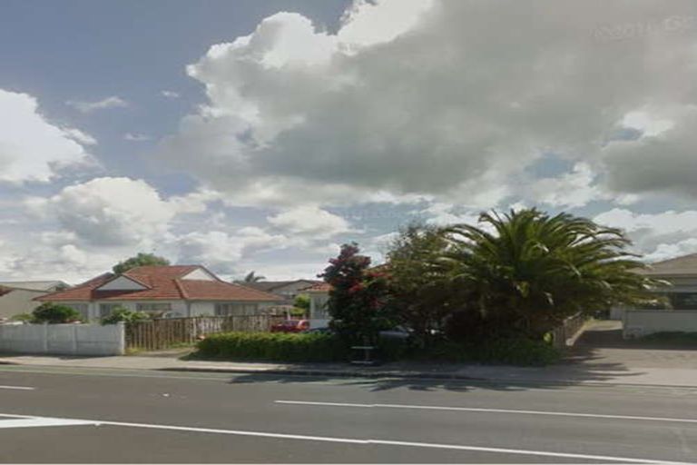Photo of property in 356 Lake Road, Takapuna, Auckland, 0622
