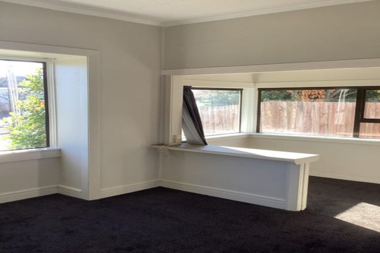 Photo of property in 13 Manning Place, Woolston, Christchurch, 8023