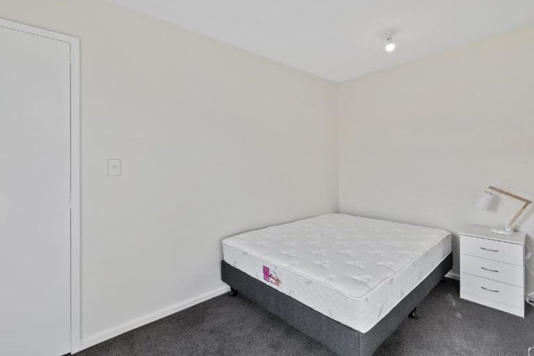 Photo of property in 12 Lynfield Avenue, Ilam, Christchurch, 8041