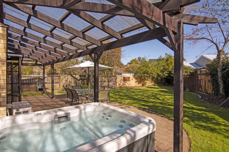 Photo of property in 7 James Place, Richmond, 7020