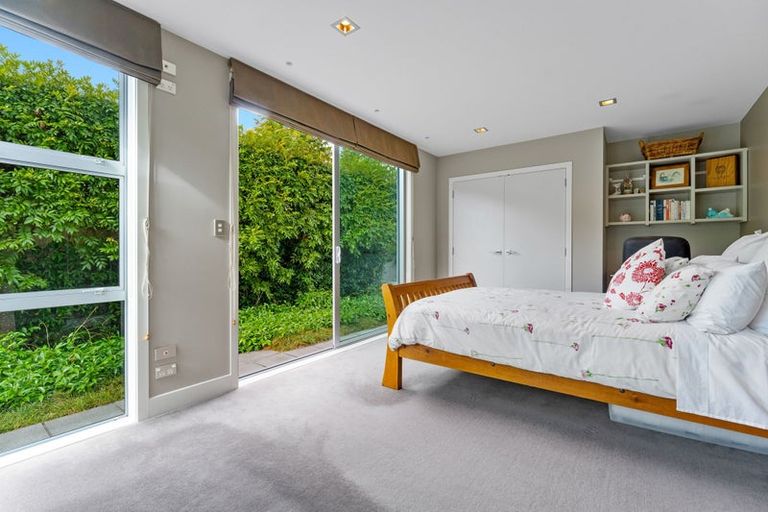 Photo of property in 41 Prospect Terrace, Milford, Auckland, 0620