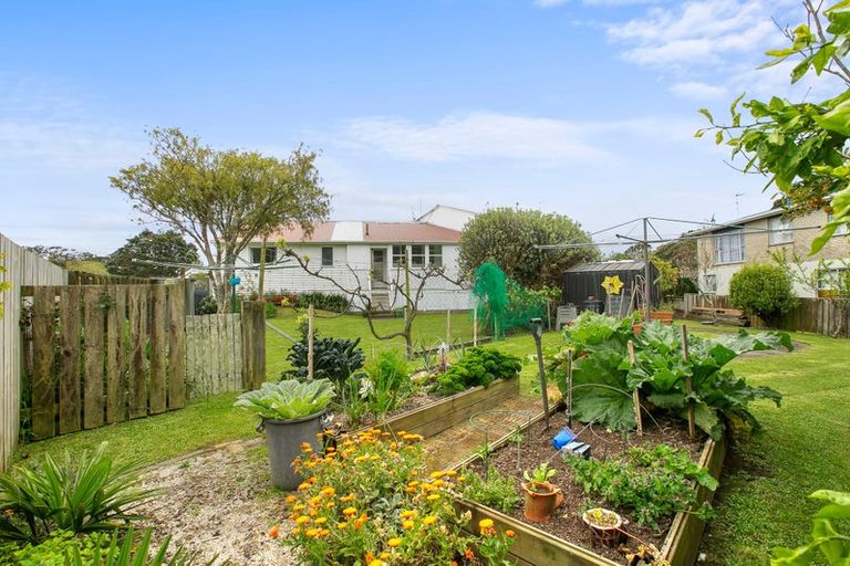 Photo of property in 92/1b South Road, Blagdon, New Plymouth, 4310