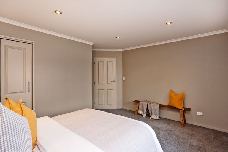 Photo of property in 114 Windsor Street, Windsor, Invercargill, 9810