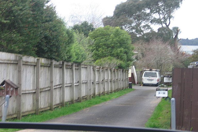 Photo of property in 1/16 Lipton Grove, Opaheke, Papakura, 2113