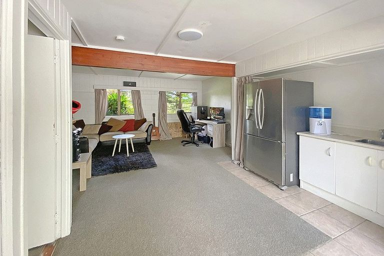 Photo of property in 63 Landing Road, Kerikeri, 0230