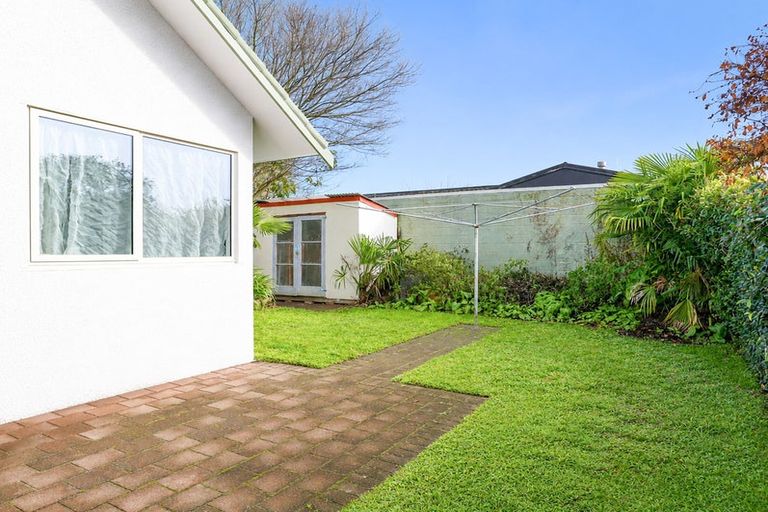 Photo of property in 271a Clarkin Road, Fairfield, Hamilton, 3214