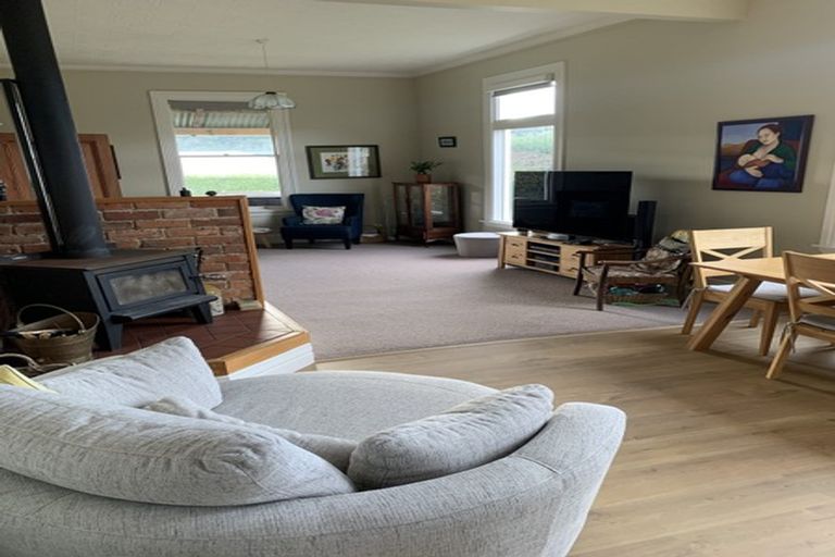 Photo of property in 24 Cranston Street, Andersons Bay, Dunedin, 9013