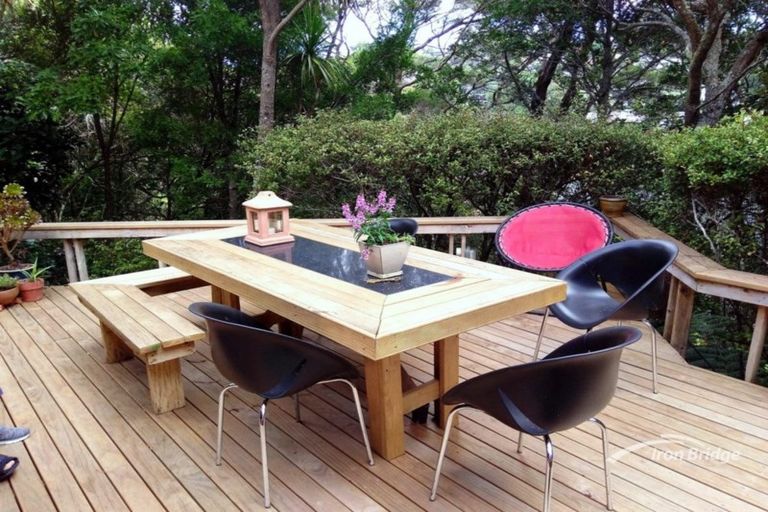 Photo of property in 66 Holyoake Place, Chatswood, Auckland, 0626