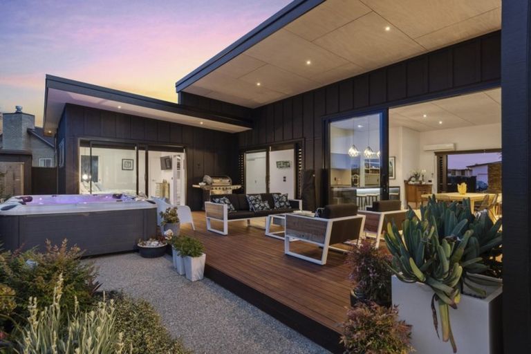 Photo of property in 89 Te Ranga Memorial Drive, Pyes Pa, Tauranga, 3112