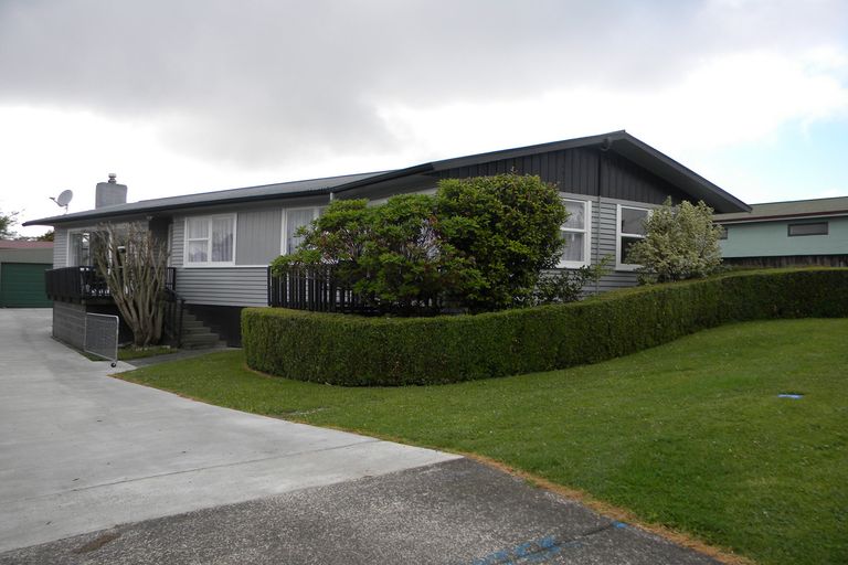 Photo of property in 44 Williams Street, Te Awamutu, 3800