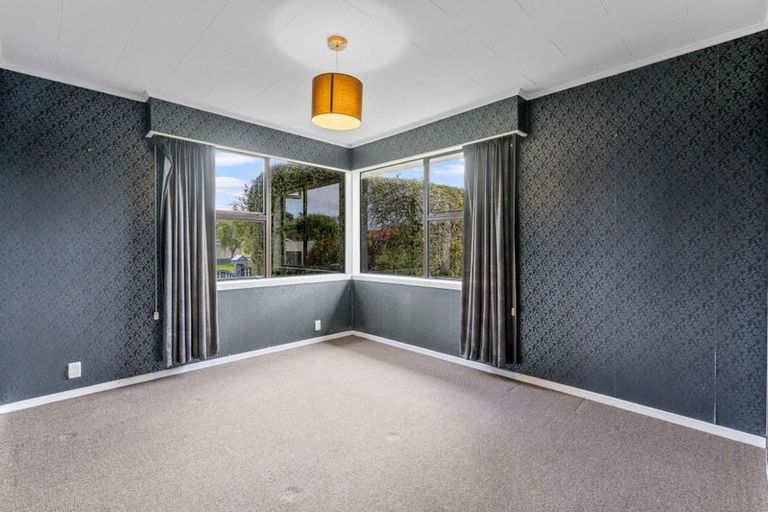 Photo of property in 1 Fern Street, Hargest, Invercargill, 9810