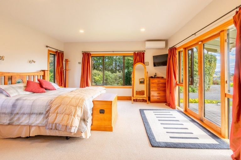 Photo of property in 1/75 Kyle Road, Waipukurau, 4281