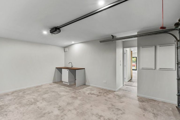 Photo of property in 155 Milton Street, Somerfield, Christchurch, 8024