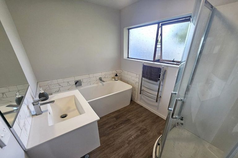 Photo of property in 26b Hookey Drive, Te Puke, 3119