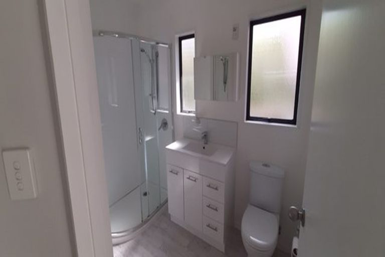 Photo of property in 6b Commins Road, Onerahi, Whangarei, 0110