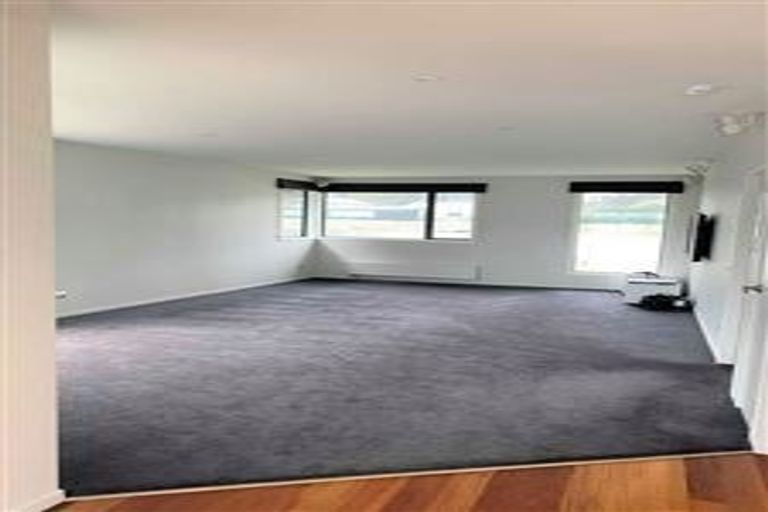 Photo of property in 62 Steyne Avenue, Plimmerton, Porirua, 5026