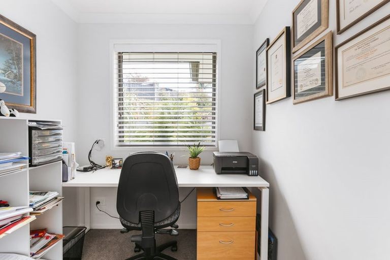 Photo of property in 13 Shoreview Close, Omokoroa, 3114