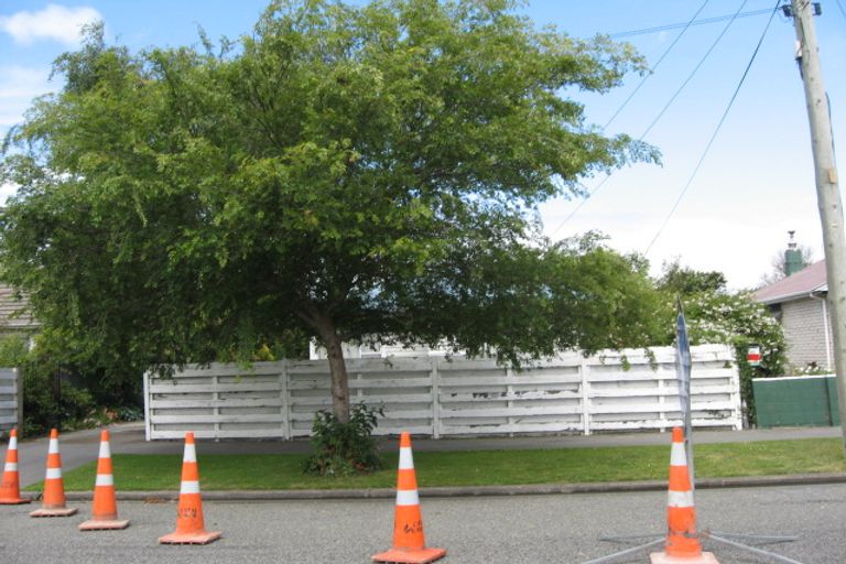 Photo of property in 94 Smith Street, Woolston, Christchurch, 8062