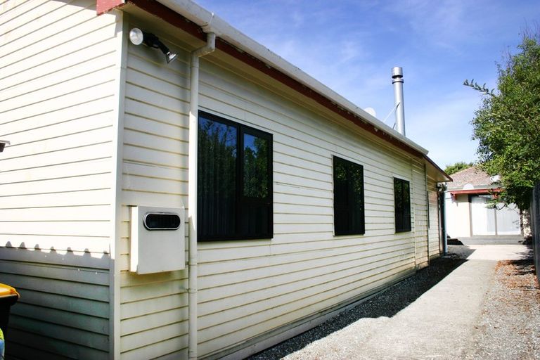 Photo of property in 15 Scarp Street, Karitane, Waikouaiti, 9471