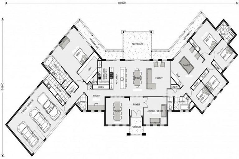 Photo of property in 78 Dell Road, Waiau Pa, Pukekohe, 2679