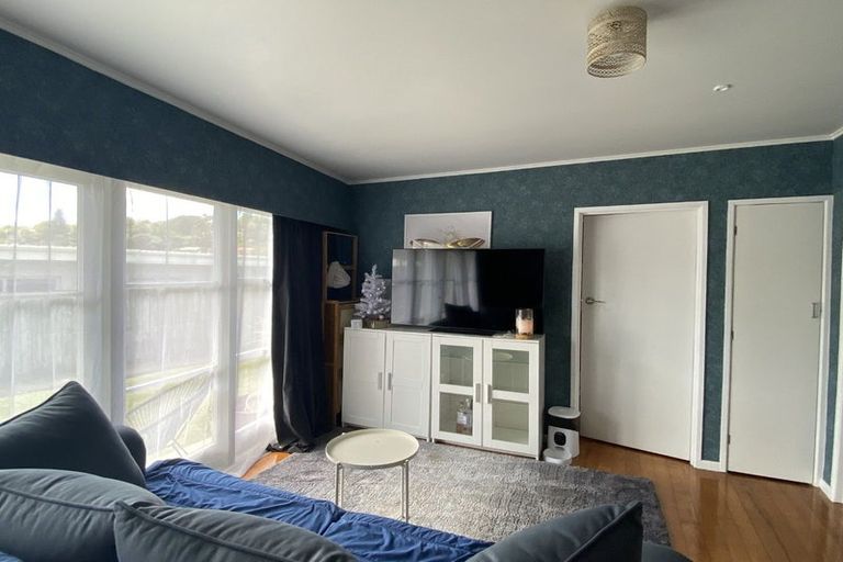 Photo of property in 4/11 Matipo Place, Woodhill, Whangarei, 0110