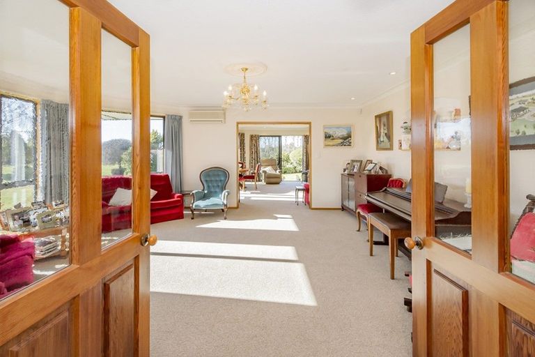 Photo of property in 23 Hardys Road, Rakaia, 7784