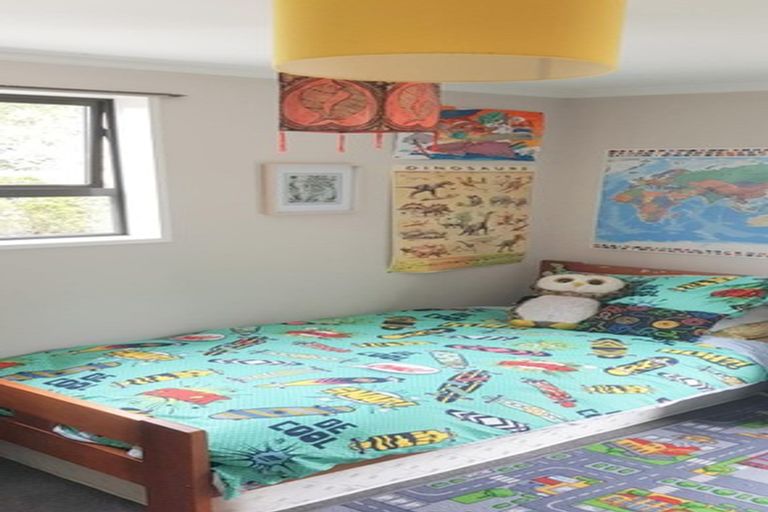 Photo of property in 1365 Waianakarua Road, Kakanui, Oamaru, 9495