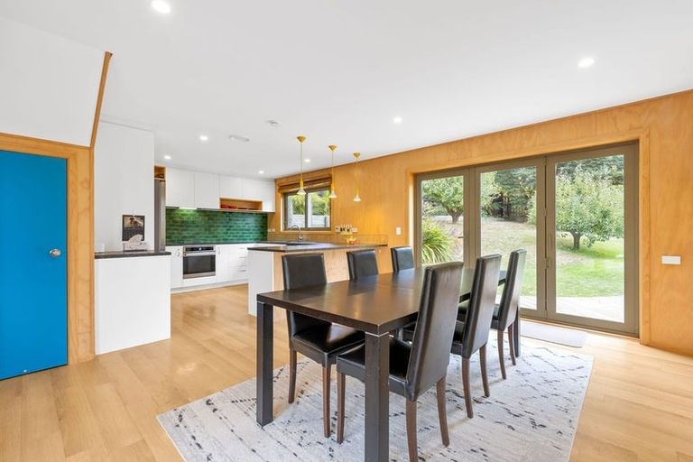 Photo of property in 865 Cashmere Road, Halswell, Christchurch, 8025