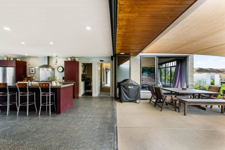 Photo of property in 57 Hall Road, Bannockburn, Cromwell, 9384