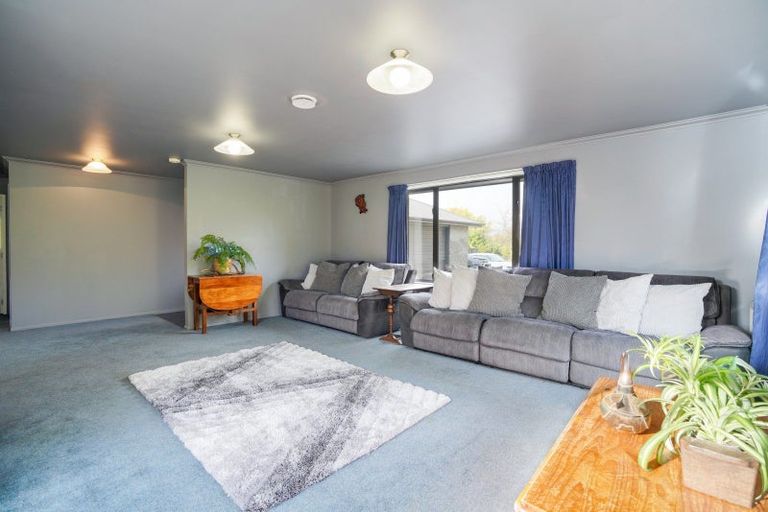 Photo of property in 9 Dryfe Street, Nightcaps, 9630